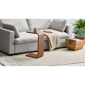 Amelia C-Shape Table