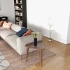 New Design Small Modern Stylish Desk Lamp In Stock In The United States, Easy To Install, Used for Bedside Table Lamp,Reading Lamp, Office