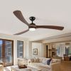 72 Inch Ceiling Fans with Lights and Remote
