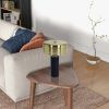 New Design Small Modern Stylish Desk Lamp In Stock In The United States, Easy To Install, Used for Bedside Table Lamp,Reading Lamp, Office