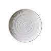 Abbott Stoneware 12-Piece Dinnerware Set